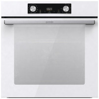 Духовой шкаф GORENJE BOS6737E03WG белый