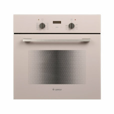 Духовой шкаф GEFEST 622-02 M51