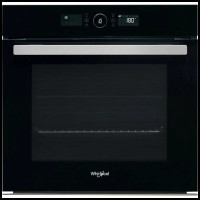 Духовой шкаф WHIRLPOOL AKZ9 6240 NB