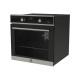 Духовой шкаф Electrolux EOD5F71X 