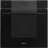 Духовой шкаф Smeg SO6104S4PB3 Linea