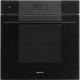 Духовой шкаф Smeg SO6104S4PB3 Linea