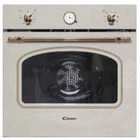 Духовой шкаф Candy FCC604AV