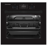 Духовой шкаф Schaub lorenz SLB ES 6840