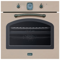 Духовой шкаф KORTING OKB 481 CRSK