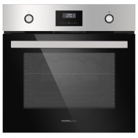 Духовой шкаф HOMSair OEM657S