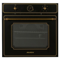 Духовой шкаф AVEX RB 6360