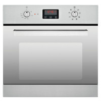 Духовой шкаф Nardi FEX 97 S 52 XN 5