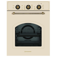 Духовой шкаф Schaub lorenz SLB EB 4610