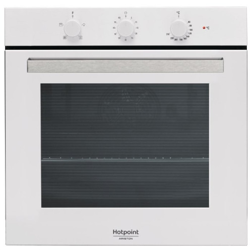 Духовой шкаф Hotpoint-Ariston FA3 230 H WH