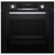 Духовой шкаф Bosch HBG378EB6R