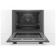 Духовой шкаф Bosch HBG378EB6R