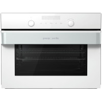 Духовой шкаф Gorenje BCM547ORAW