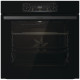 Духовой шкаф GORENJE BOS6737E06FBG черный