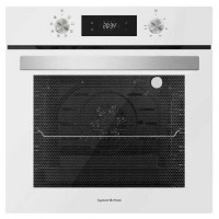 Духовой шкаф Zigmund & Shtain E 149 W