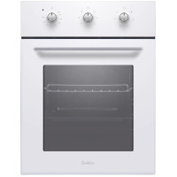 Духовой шкаф Evelux EO 420 PW