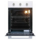 Духовой шкаф Evelux EO 420 PW