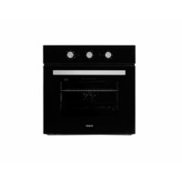 Духовой шкаф AKPO PEA 6008 MM01 BL