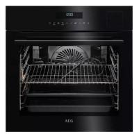 Духовой шкаф AEG BSE792220B