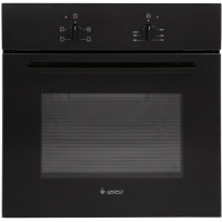 Духовой шкаф GEFEST DA 622 K2