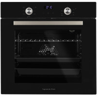 Духовой шкаф Zigmund & Shtain E 153 B