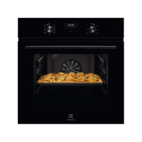 Духовой шкаф Electrolux EOD5C70BZ 