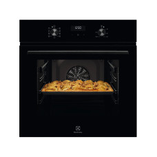 Духовой шкаф Electrolux EOD5C70BZ 
