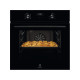 Духовой шкаф Electrolux EOD5C70BZ 