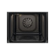 Духовой шкаф Electrolux EOD5C70BZ 