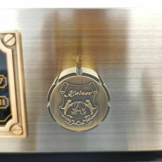 Духовой шкаф Kaiser EH 6427 AD