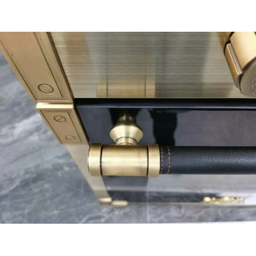 Духовой шкаф Kaiser EH 6427 AD