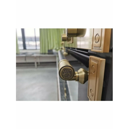 Духовой шкаф Kaiser EH 6427 AD