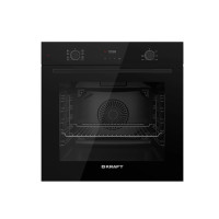 Духовой шкаф KRAFT KF-OF7202B