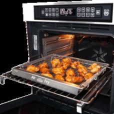 Духовой шкаф Kaiser EH 6306 N R