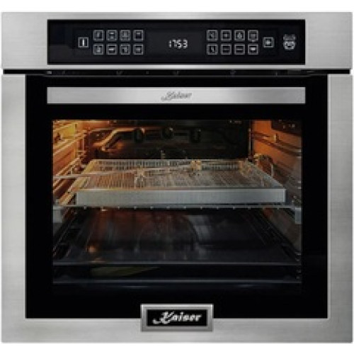 Духовой шкаф Kaiser EH 6306 N R