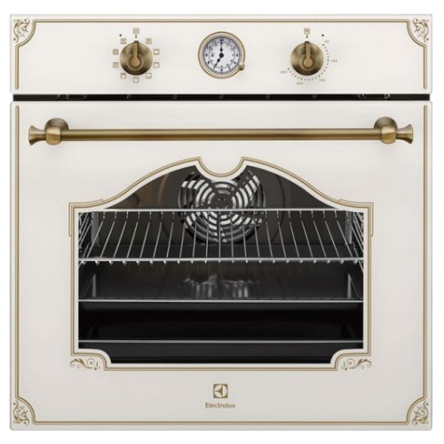 Духовой шкаф Electrolux OPEA 2550 V