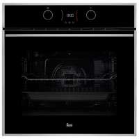 Духовой шкаф TEKA WISH Maestro HLB 830 STAINLESS STEEL (41560062)