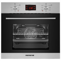 Духовой шкаф REMENIS REM-2308