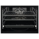 Духовой шкаф Electrolux OKD 6P71X
