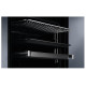 Духовой шкаф Electrolux OKD 6P71X