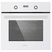Духовой шкаф HOMSair OEM657WH