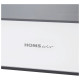 Духовой шкаф HOMSair OEM657WH