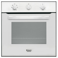 Духовой шкаф Hotpoint-Ariston FH 51 WH