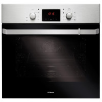 Духовой шкаф Hansa BOEI 64462