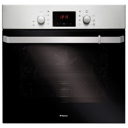 Духовой шкаф Hansa BOEI 64462