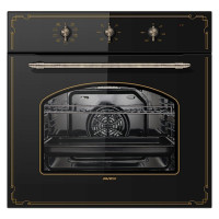 Духовой шкаф AVEX RBM 6090 W