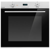 Духовой шкаф Nardi FSX 97 C 52 XN 4