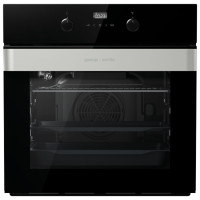 Духовой шкаф Gorenje BO 637 ORAB