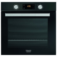 Духовой шкаф Hotpoint-Ariston FA5 841 JH BL