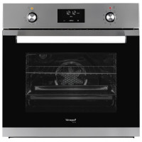 Духовой шкаф Weissgauff EOV 29 PDX